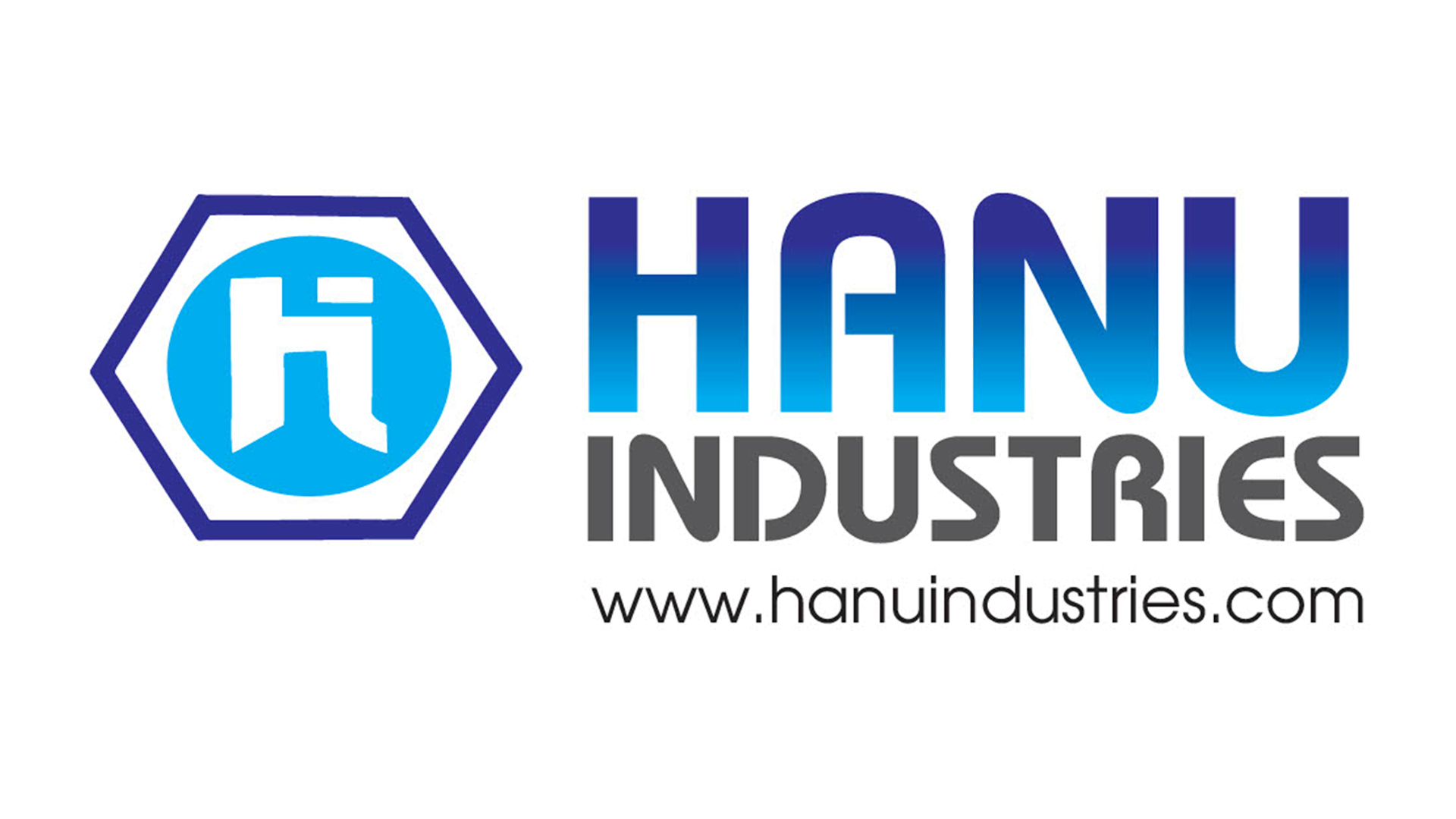 HANU INDUSTRIES